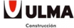 ULMA Construccin s.r.o.